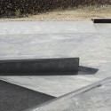 Hyttgardsparken / Hyttgardsparken / © Robin Hayes