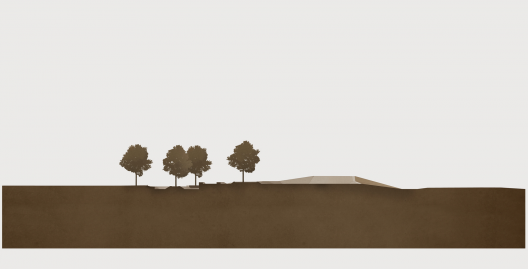 section