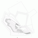 Hyttgardsparken / Hyttgardsparken / floor plan