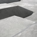 Hyttgardsparken / Hyttgardsparken / © Robin Hayes