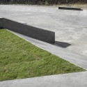 Hyttgardsparken / Hyttgardsparken / © Robin Hayes