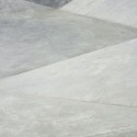 Hyttgardsparken / Hyttgardsparken / © Robin Hayes