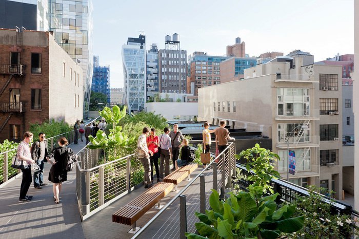 How Our Cities Keep Us Single (And Why That Has to Change)