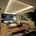 Courtesy of SAOTA