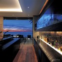 Courtesy of SAOTA