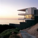 Courtesy of SAOTA