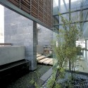 Courtesy of SAOTA