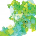 LA Architecture School Boasts Stimulating Post-professional Programs LA Architecture School Boasts Stimulating Post-professional Programs © SCI-Arc ESTm Post-Graduate Program, Coding Form Seminar