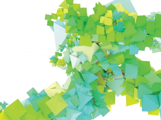 © SCI-Arc ESTm Post-Graduate Program, Coding Form Seminar