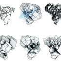 LA Architecture School Boasts Stimulating Post-professional Programs LA Architecture School Boasts Stimulating Post-professional Programs © SCI-Arc ESTm, Marcelyn Gow Studio, The Imbalancing Act of Entropic Architecture