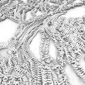 LA Architecture School Boasts Stimulating Post-professional Programs LA Architecture School Boasts Stimulating Post-professional Programs © SCI-Arc SCIFI, Peter Trummer Studio, Perspective by Janiva Henry