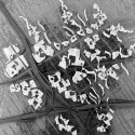 LA Architecture School Boasts Stimulating Post-professional Programs LA Architecture School Boasts Stimulating Post-professional Programs © SCI-Arc SCIFI, Peter Zellner Studio, Fall 2012