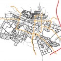 LA Architecture School Boasts Stimulating Post-professional Programs LA Architecture School Boasts Stimulating Post-professional Programs © SCI-Arc SCIFI, Peter Zellner Studio, Maribor European Capital, Summer 2012