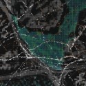 LA Architecture School Boasts Stimulating Post-professional Programs LA Architecture School Boasts Stimulating Post-professional Programs © SCI-Arc SCIFI, Satoru Sugihara, Coding Form Seminar