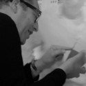 LA Architecture School Boasts Stimulating Post-professional Programs LA Architecture School Boasts Stimulating Post-professional Programs © SCI-Arc SCIFI, Peter Trummer Studio, Final Reviews