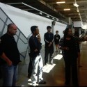 LA Architecture School Boasts Stimulating Post-professional Programs LA Architecture School Boasts Stimulating Post-professional Programs © SCI-Arc SCIFI, Peter Zellner Studio, Summer 2012