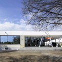Friedrich-Ebert-Schule / © Ralf Heidenreich