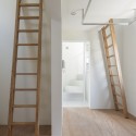 BASE / Komada Architects' Office BASE / Komada Architects' Office © Tomohiro Saruyama