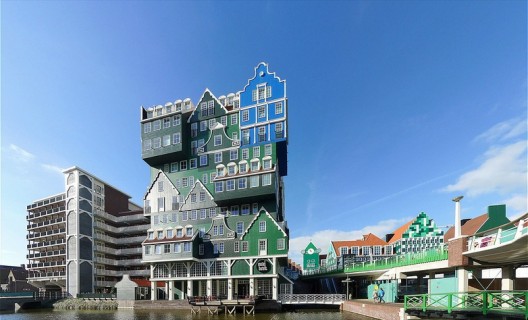 Photo by Klaas Vermaas – http://www.flickr.com/photos/klaasfotocollectie/