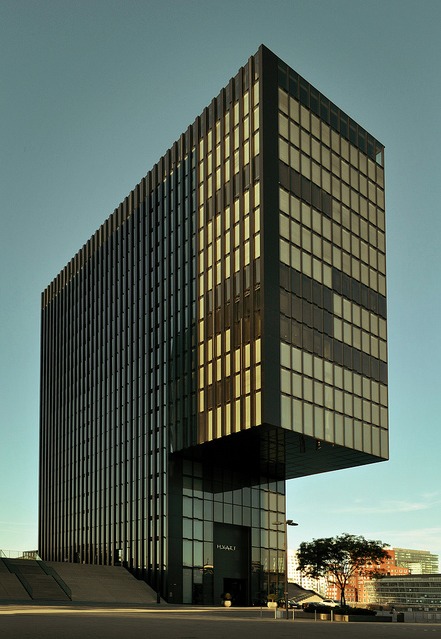 Photo by Burçin YILDIRIM – http://www.flickr.com/photos/burciny/