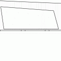 Ferder Custom Shop Mexico City / Arquitectura en Movimiento Ferder Custom Shop Mexico City / Arquitectura en Movimiento Facade