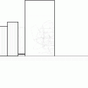 Ferder Custom Shop Mexico City / Arquitectura en Movimiento Ferder Custom Shop Mexico City / Arquitectura en Movimiento Facade