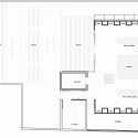 Ferder Custom Shop Mexico City / Arquitectura en Movimiento Ferder Custom Shop Mexico City / Arquitectura en Movimiento Plan