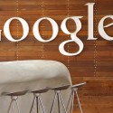 Google Tel Aviv Office / Camenzind Evolution © Itay Sikolski