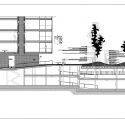 Vallecas 47 / Estudio UNTERCIO Section