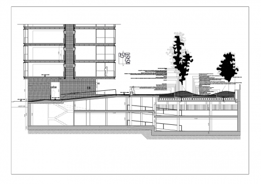 Section