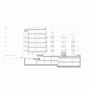 Vallecas 47 / Estudio UNTERCIO Section