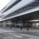 Courtesy of Messe Basel
