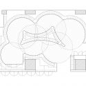 Diageo Concept Store / Fourfoursixsix Diageo Concept Store / Fourfoursixsix Floor Plan