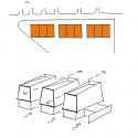 9 Houses on the Water / 9 Houses on the Water / Diagram