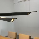 Pride And Glory Office  / Morpho Studio Courtesy of Morpho Studio
