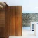 HomeMade / Bureau de Change Design Office © Eliot Postma