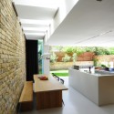 HomeMade / Bureau de Change Design Office © Eliot Postma
