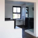 HomeMade / Bureau de Change Design Office © Eliot Postma