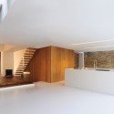HomeMade / Bureau de Change Design Office © Eliot Postma