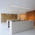 HomeMade / Bureau de Change Design Office © Eliot Postma