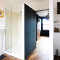 HomeMade / Bureau de Change Design Office © Eliot Postma