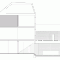 HomeMade / Bureau de Change Design Office Section