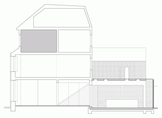 Section