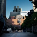 Update: SFMOMA Expansion / Snøhetta Update: SFMOMA Expansion / Snøhetta SFMOMA Expansion View from Yerba Buena; Courtesy of MIR and Snøhetta