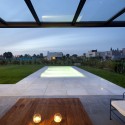Casa A / Estudio GMARQ Casa A / Estudio GMARQ © Alejandro Peral