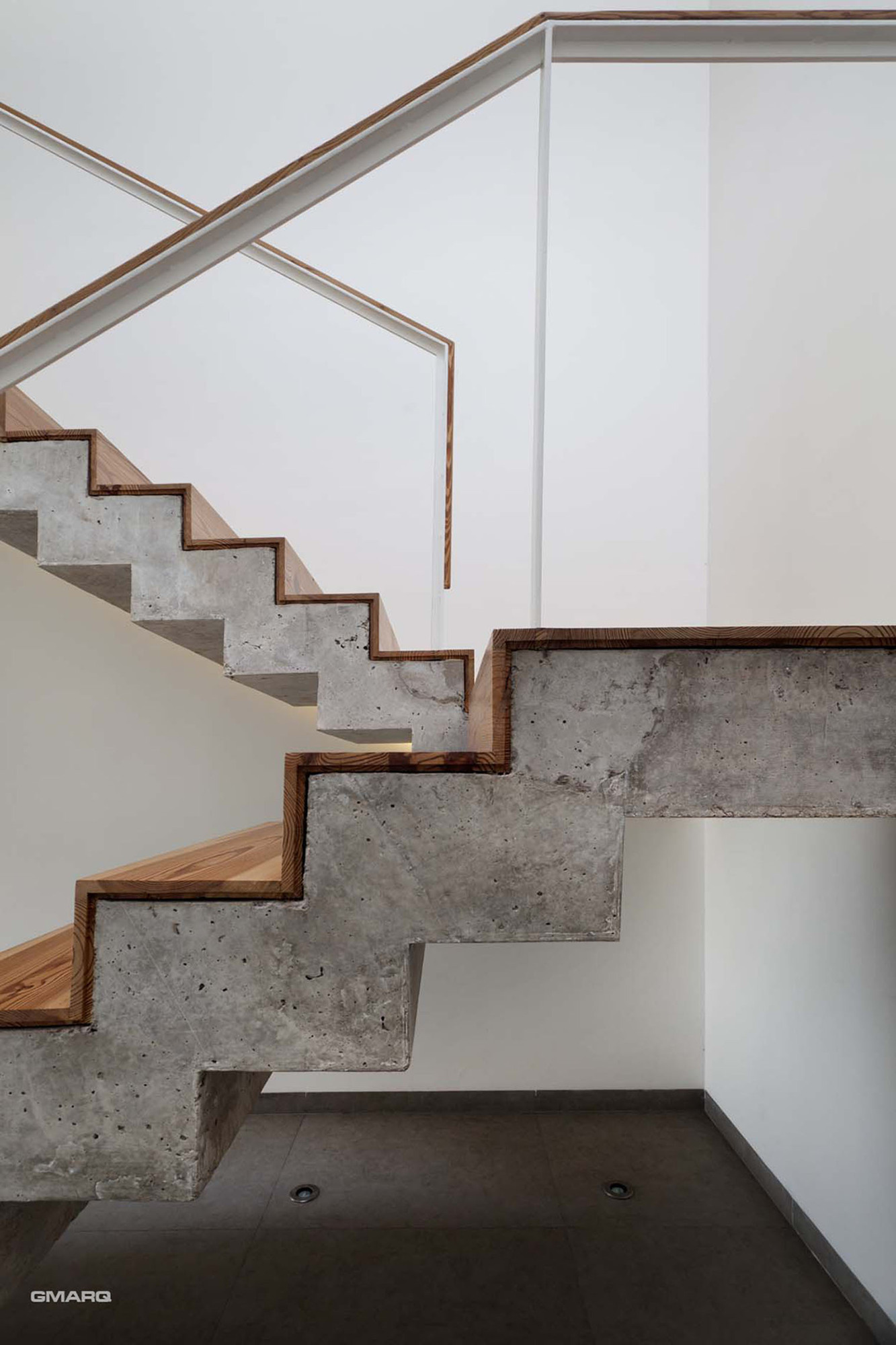 1000 images about escadas on pinterest