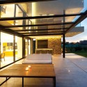 Casa A / Estudio GMARQ Casa A / Estudio GMARQ © Alejandro Peral
