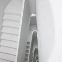 For the Love of Stairs JOH 3 / J. Mayer H. Architects