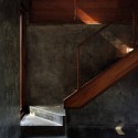 For the Love of Stairs Belavali House / Studio Mumbai