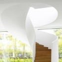 For the Love of Stairs 45 Faber park / Ong & Ong